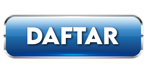 Daftar Bimaslot