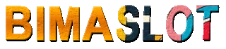 Bimaslot